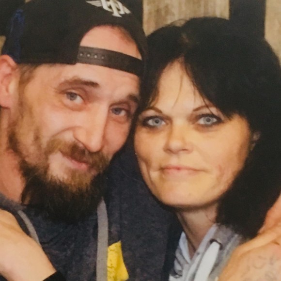 Meet your Posher, Marsh - Picture 1 of 1